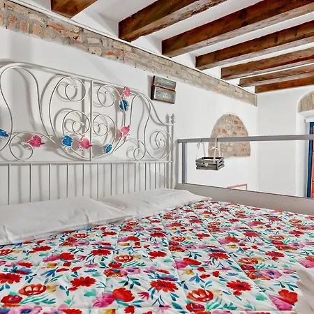 Ied Design & Stylish Flat * Milão